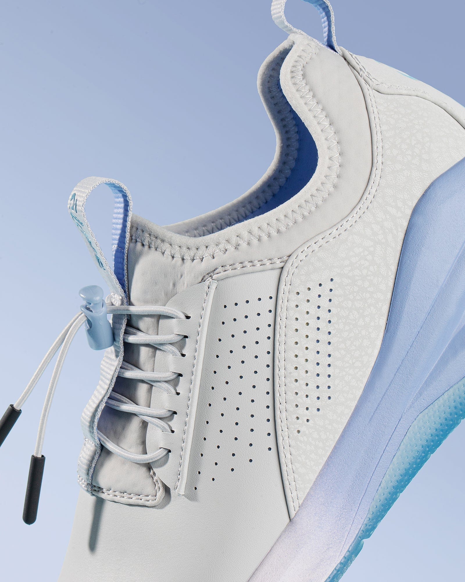 Men's Classic - Grey Matter - Image 6