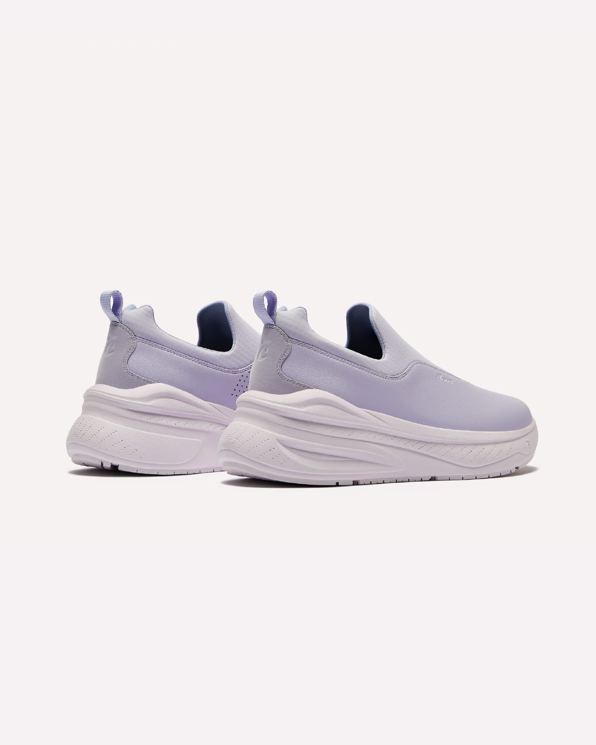 Men's Ona - Orchid Mist - Image 6