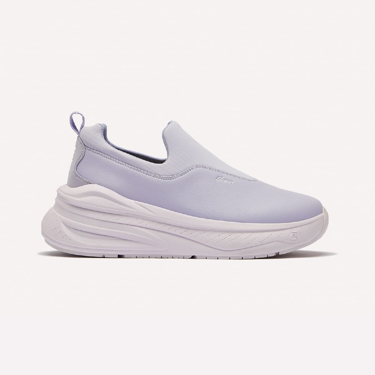 Men's Ona - Orchid Mist
