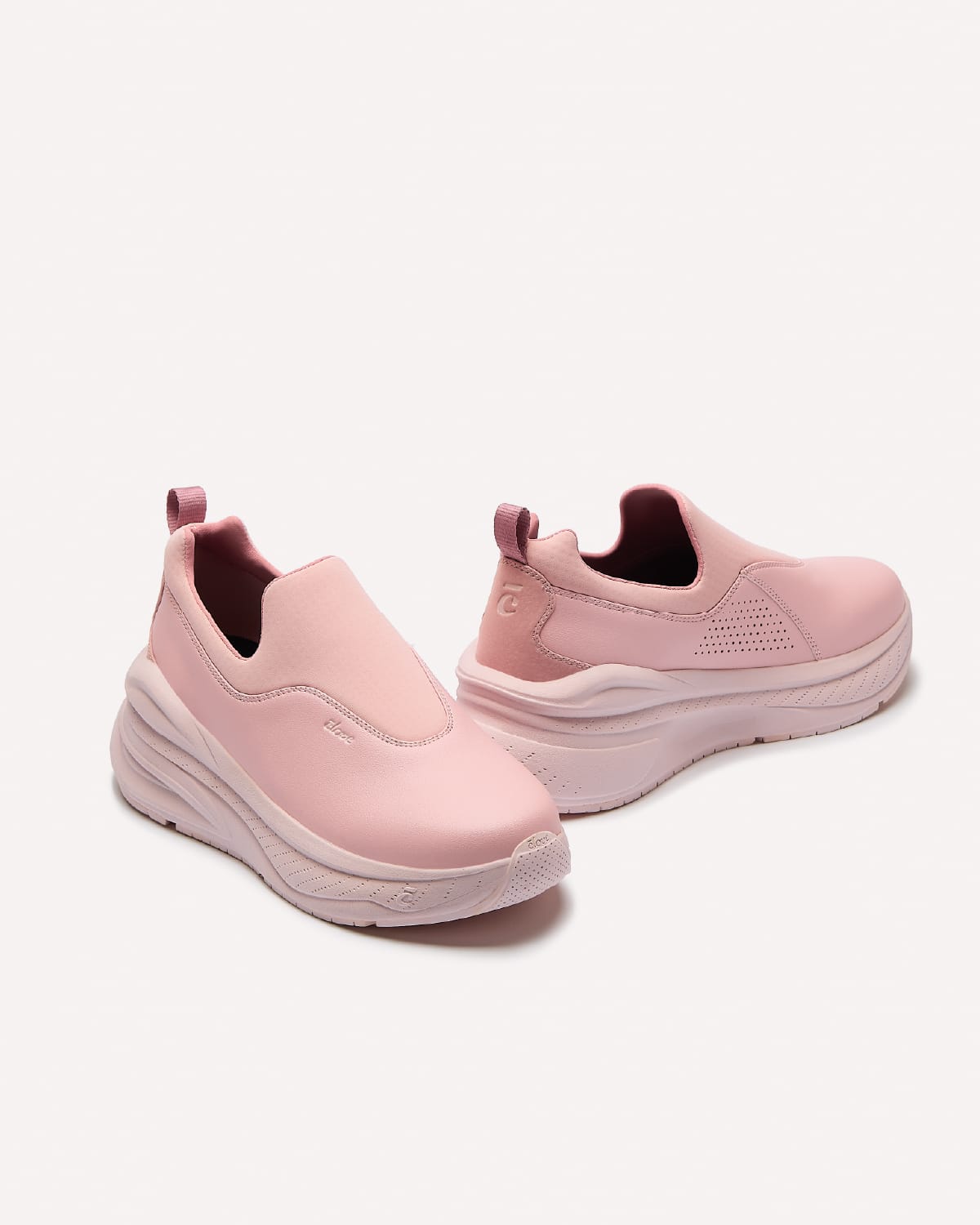 Men's Ona - Pink Blush - Image 3