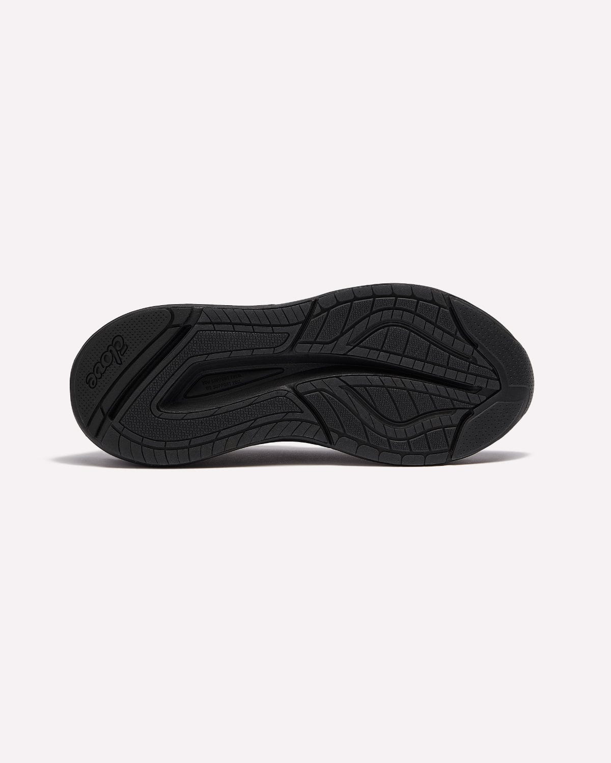 Men's Alto - All Black Option - Image 9