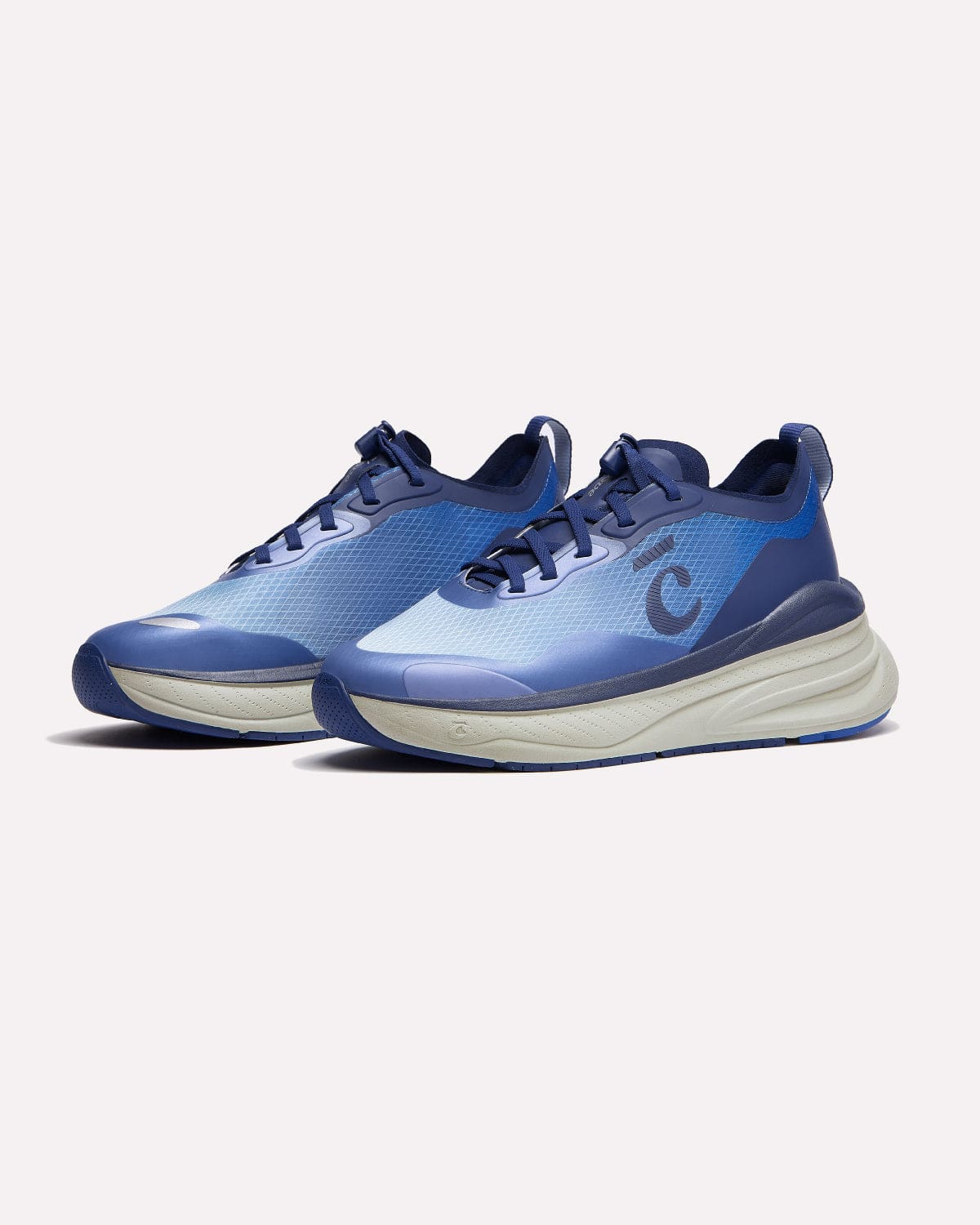Men's Alto - Navy Blue - Image 5