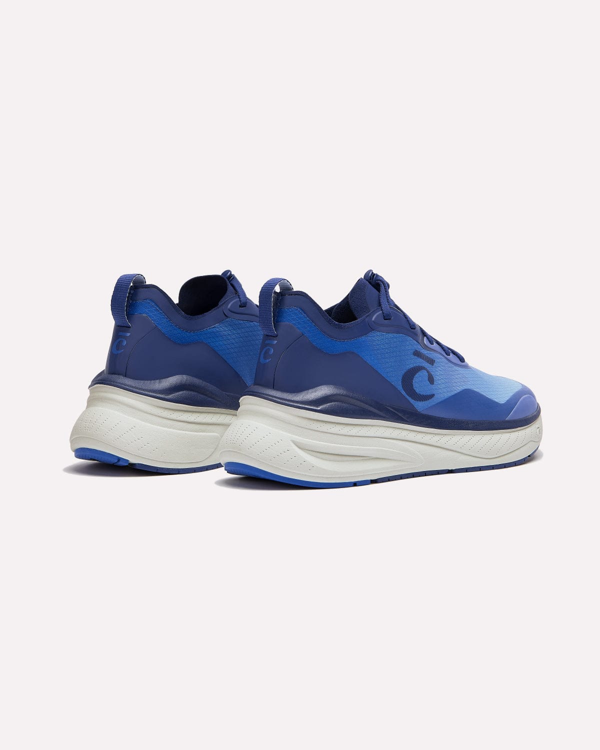 Men's Alto - Navy Blue - Image 7