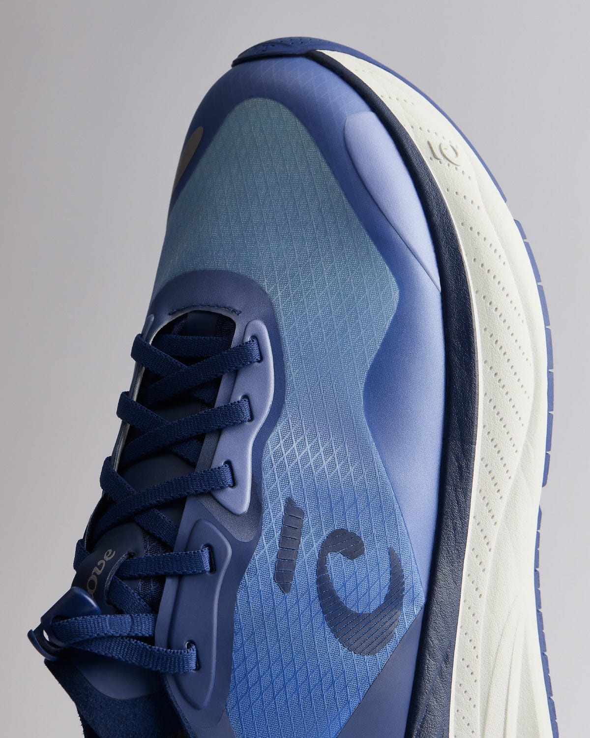 Men's Alto - Navy Blue - Image 6