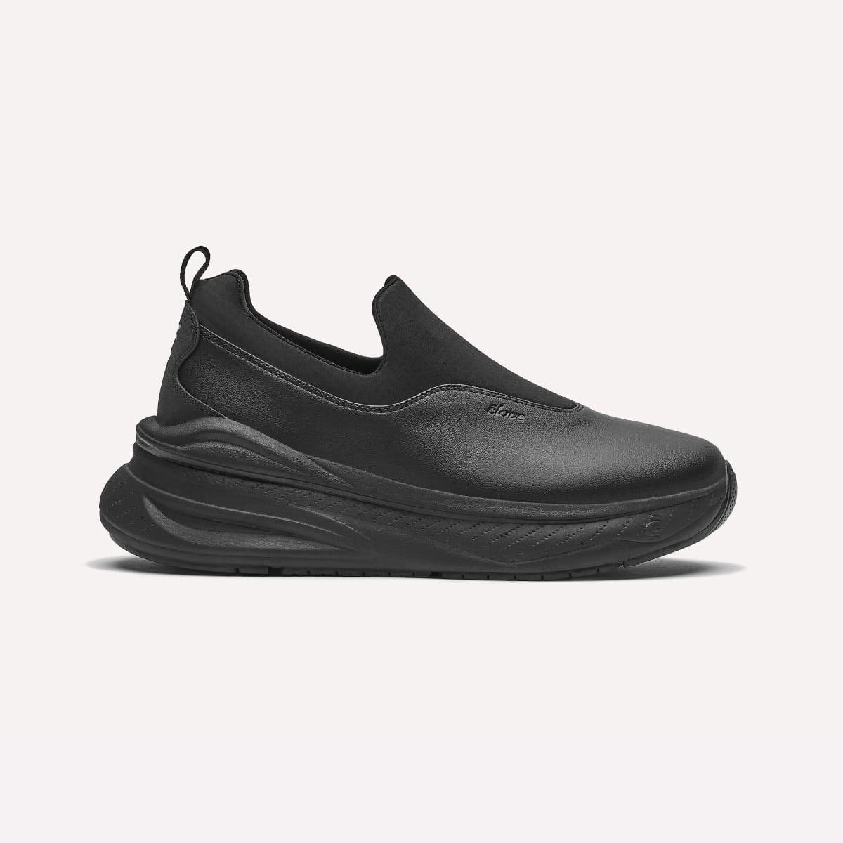Men's Ona - All Black Option