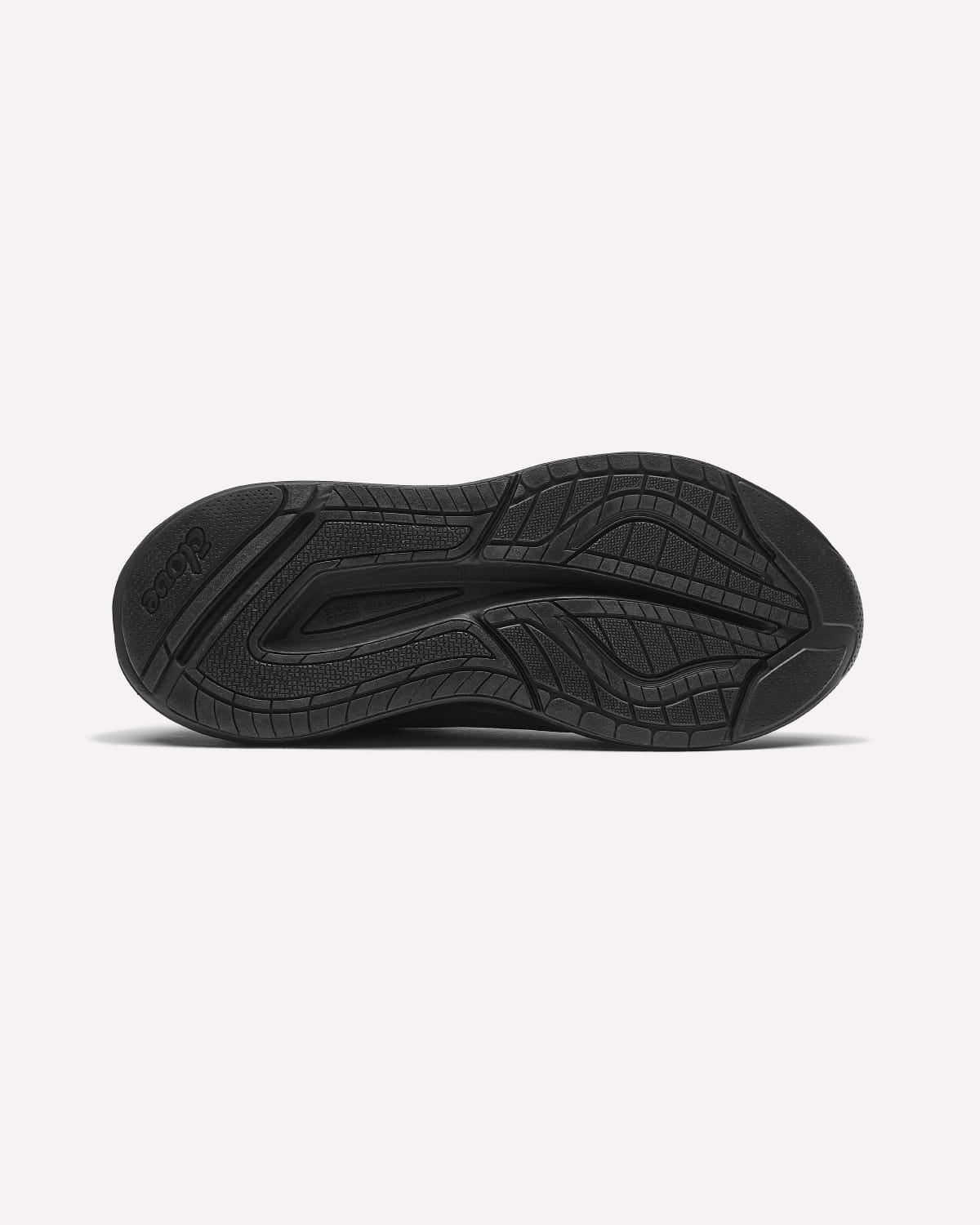 Men's Ona - All Black Option - Image 9