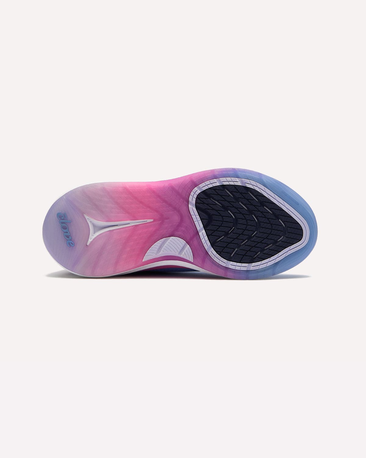 Men's Prima - Vista Blue / Pink - Image 9
