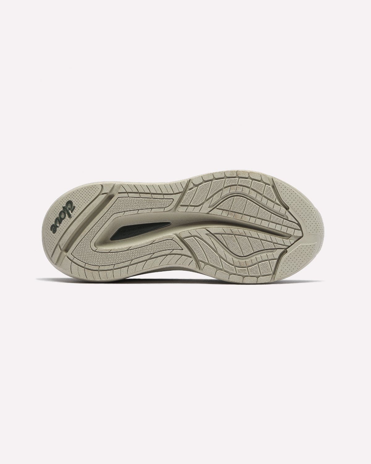 Men's SuperBoot - Ivy Green / Khaki - Image 9
